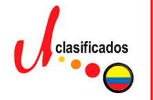 Anuncios Clasificados gratis Riohacha | Clasificados online | Avisos gratis